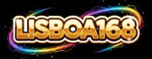 singha89 ครบเครื่องทุกเกมเดิมพัน พร้อมบริการมาตรฐานสากล